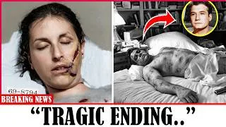 Thumbnail: 20 WORST Ways Hollywood Actors Have DIED