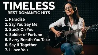 Thumbnail: 100 Timeless Love Songs ❤️ Best Romantic Hits of the 70s 80s 90s