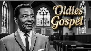 Thumbnail: Classic Gospel Songs from the Good Old Days