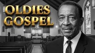 Thumbnail: God’s Love Still Lights the Way | Oldies Gospel | 60's & 70's R&B Soul Groove