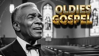 Thumbnail: The Meaning of Life Is Found in His Love | Oldies Gospel | 60's & 70's R&B Soul Groove