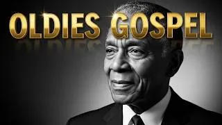Thumbnail: Living Each Day in God’s Presence | Oldies Gospel