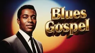 Thumbnail: Golden Blues Gospel Memories | Oldies Gospel Songs Mix
