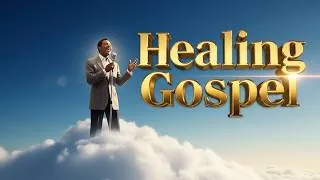Thumbnail: Healing Gospel Music – Christian Songs to Calm the Mind and Heal the Soul