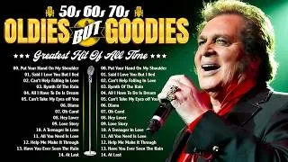 Thumbnail: Engelbert, Matt Monro, Frank Sinatra, Tom Jones, Elvis Presley - Oldies Songs 70s 80s 90s Hits
