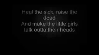 Thumbnail: Johnny Rivers - The Seventh Son / With Lyrics