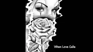 Thumbnail: When Love Calls