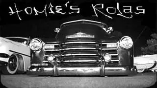 Thumbnail: S.O.S Band ~ The Finest