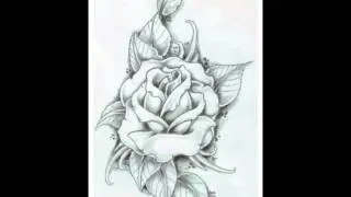 Thumbnail: Deep Inside Your Love