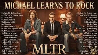 Thumbnail: Michael Learns to Rock: Timeless Romantic Ballads and Greatest Hits