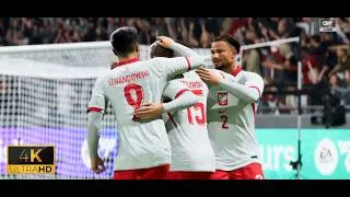 Thumbnail: EA SPORTS FC 26 - Poland vs Ukraine - GAMEPLAY (XBOX SERIES X 4K60FPS)