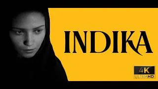 Thumbnail: INDIKA - Gameplay (Xbox Series X 4K)