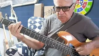 Thumbnail: The Pretender - Foo Fighters 