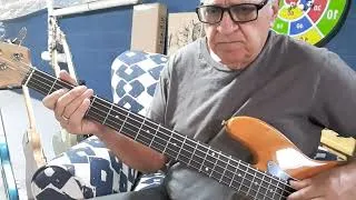 Thumbnail: Everlong- Foo Fighters 