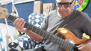 Thumbnail: Learn To Fly- Foo Fighters 