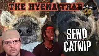 Thumbnail: How You Believed the Oldest Lie in Nature - Reacting to Casual Geographic