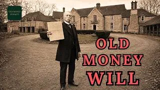 Thumbnail: The Dark Story of America's Cruelest Old Money Will