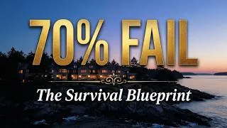Thumbnail: How Old Money Families Organize, Protect and Govern Generational Wealth