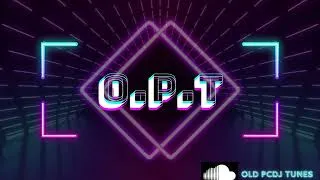 Thumbnail: Dj Ben - CaNdY sHoP