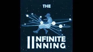 Thumbnail: Infinite Inning 381: Yogi Berra versus Roy Cohn