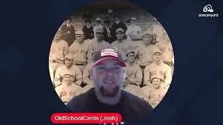 Thumbnail: July Card Business Update