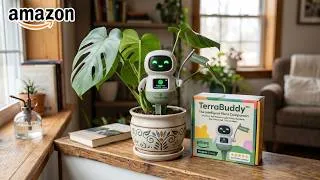 Thumbnail: 20 Amazon Gadgets That Will Upgrade Your Life