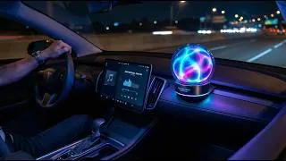 Thumbnail: 15 Cool Car Accessories on Amazon That Make Rides Better