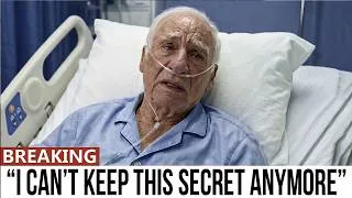 Thumbnail: At 99, Mel Brooks Reveals The Hollywood Secret He Kept For Decades!