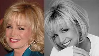 Thumbnail: Barbara Mandrell Is 77, How She Lives Now Is Just