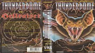 Thumbnail: Thunderdome & Hellraizer 1996 live from Arena