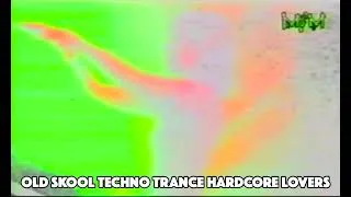 Thumbnail: Bits Of Hardcore Parties live Laurent Ho