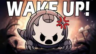 Thumbnail: All Creative Ways To Wake Bell Beast Up
