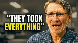 Thumbnail: The Real Reason The New Yankee Workshop Ended