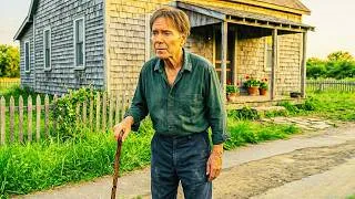 Thumbnail: Remember Cliff Richard? How He Lives Now Will Break Your Heart