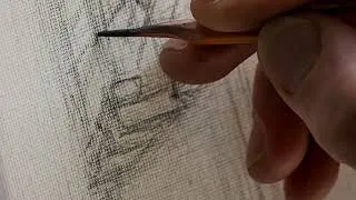 Thumbnail: Music for Doing Crafts