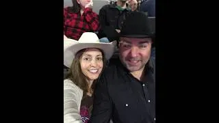 Thumbnail: Blooper! Even my Wife can't remember my channel!! LOL! Where have I been see description.