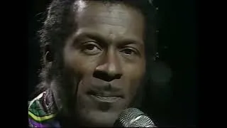 Thumbnail: Chuck Berry - Memphis Tennessee