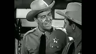 Thumbnail: Carnival_Criss_Cross_-_Tales_of_the_Texas_Rangers.