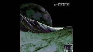Thumbnail: Various Artists - The Samplemonsoon: Bittersuite (FULL LP)