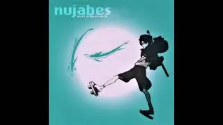 Thumbnail: Nujabes - world without words (slight remix/recreation)
