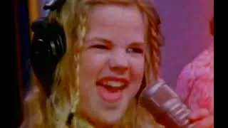 Thumbnail: Play I’m gonna make you love me 2002 official music video 