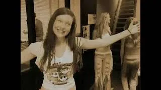 Thumbnail: Play Cinderella 2001 official music video 