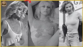 Thumbnail: 🌟 Warning: Vintage Photos of Celebrities That Will Take You Back to Your Youth (1940s–80s)