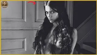 Thumbnail: 📷 100 SHOCKING Rare Photos They Never Wanted You to See! | Vintage Photos