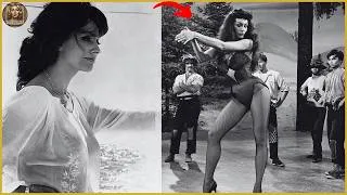Thumbnail: 📷 These 100 Photos Were Too Controversial for the Public Eye! | Vintage Photos