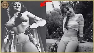 Thumbnail: 📷 100 Hidden Vintage Photos Too Bold for the Public! | Vintage Photos