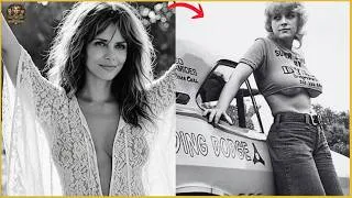 Thumbnail: 🌟 Hollywood Stars As You May NOT Recognize Them — Rare & Candid Photos (40s-80s) | Vintage Photos