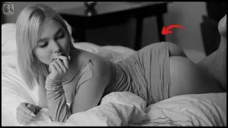 Thumbnail: 📷 Unstaged, Unfiltered: Photos They Never Expected to Go Public