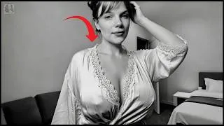Thumbnail: 📷 Caught Before They Could Hide: Photos They Never Expected Anyone to See
