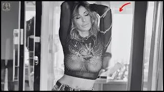 Thumbnail: 📷 Caught Without Warning: Photos They Never Thought Anyone Would See
